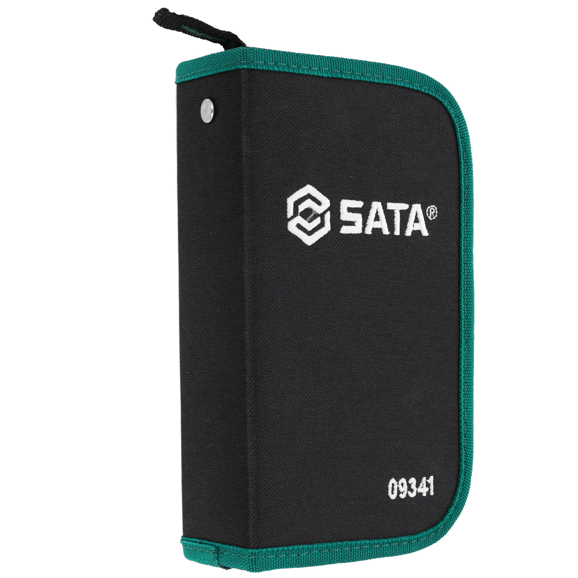 Набор отверток SATA 09341 9098425 STDN-0095946 - Вид №3