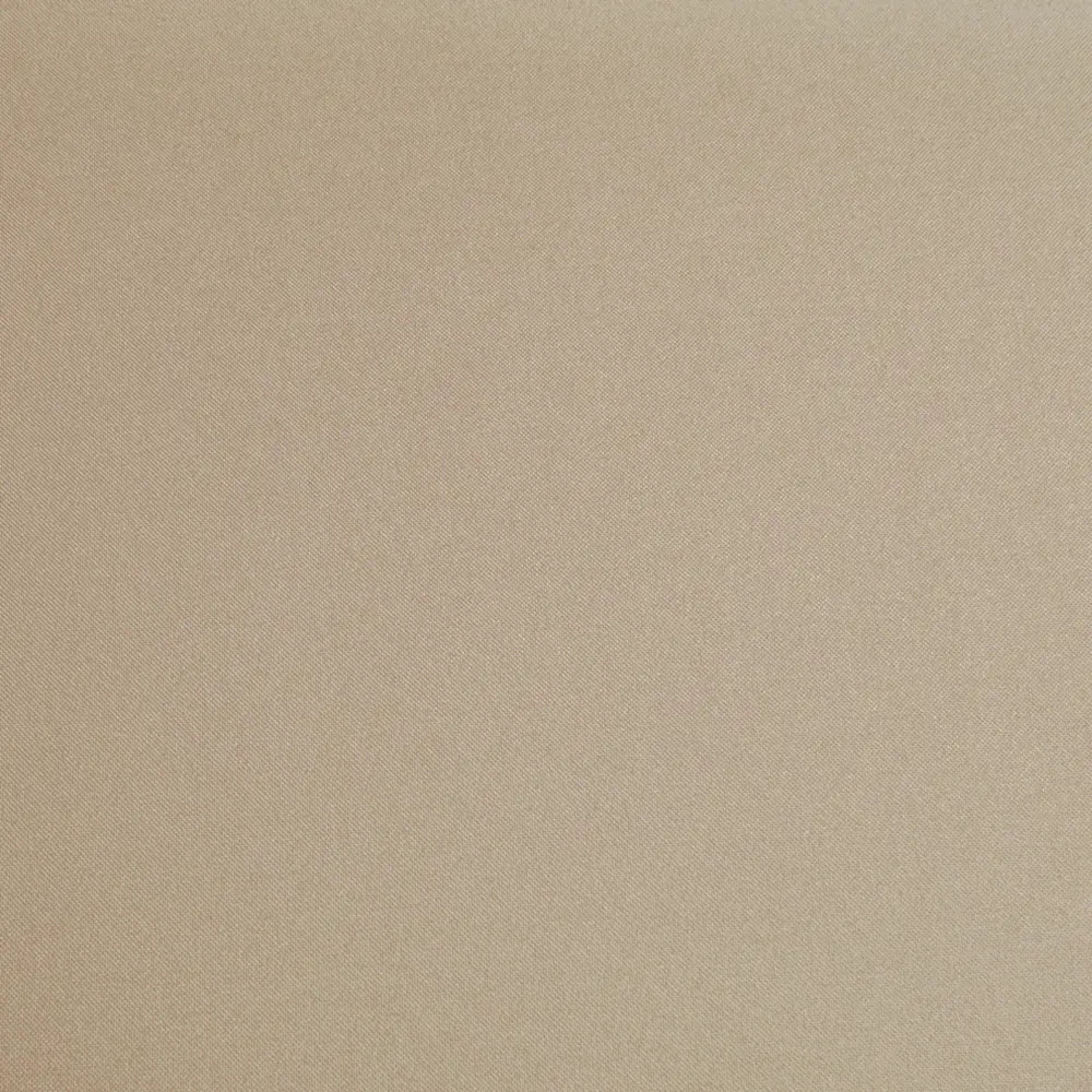 Santreyd Ткань портьерная бежевая 150 см для штор и занавесок 84737476 STLM-0054469 - Вид №1