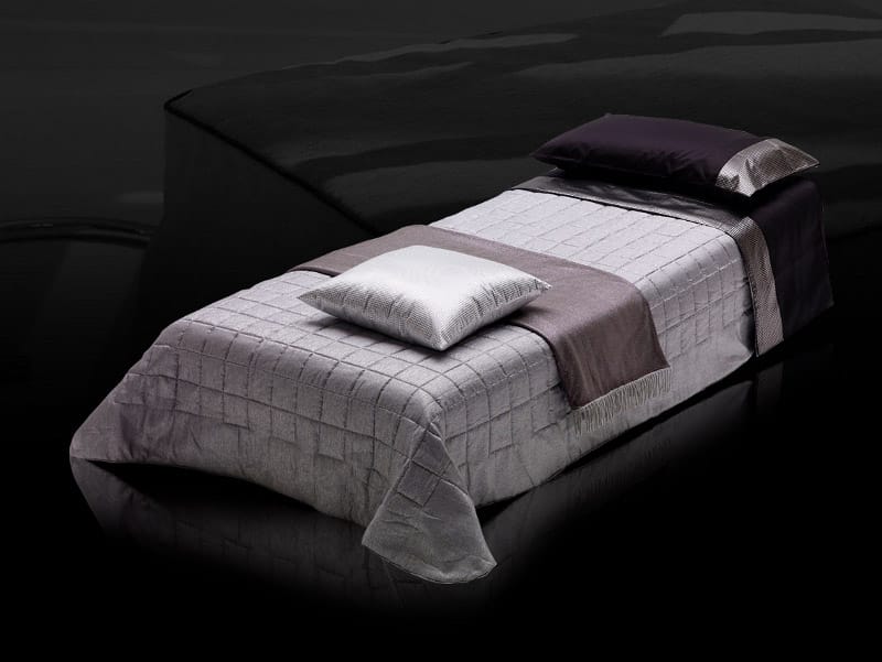 Пуфик съемная кровать Milano Bedding BILL ARCH-00083415 - Вид №1