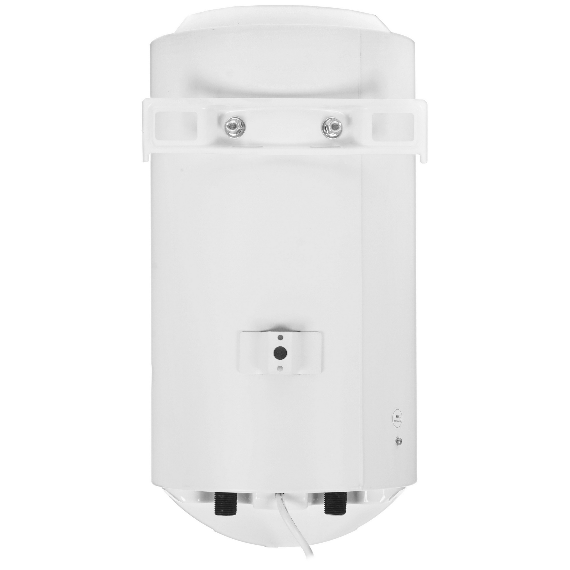 5347940 Водонагреватель электрический Ресанта ВН-15КН STDN-0129745 - Вид №6