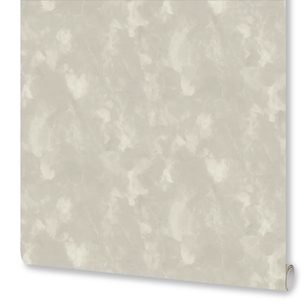 Обои флизелиновые Euro Decor Matilda бежевые 1.06 м 89417212 STLM-1564312