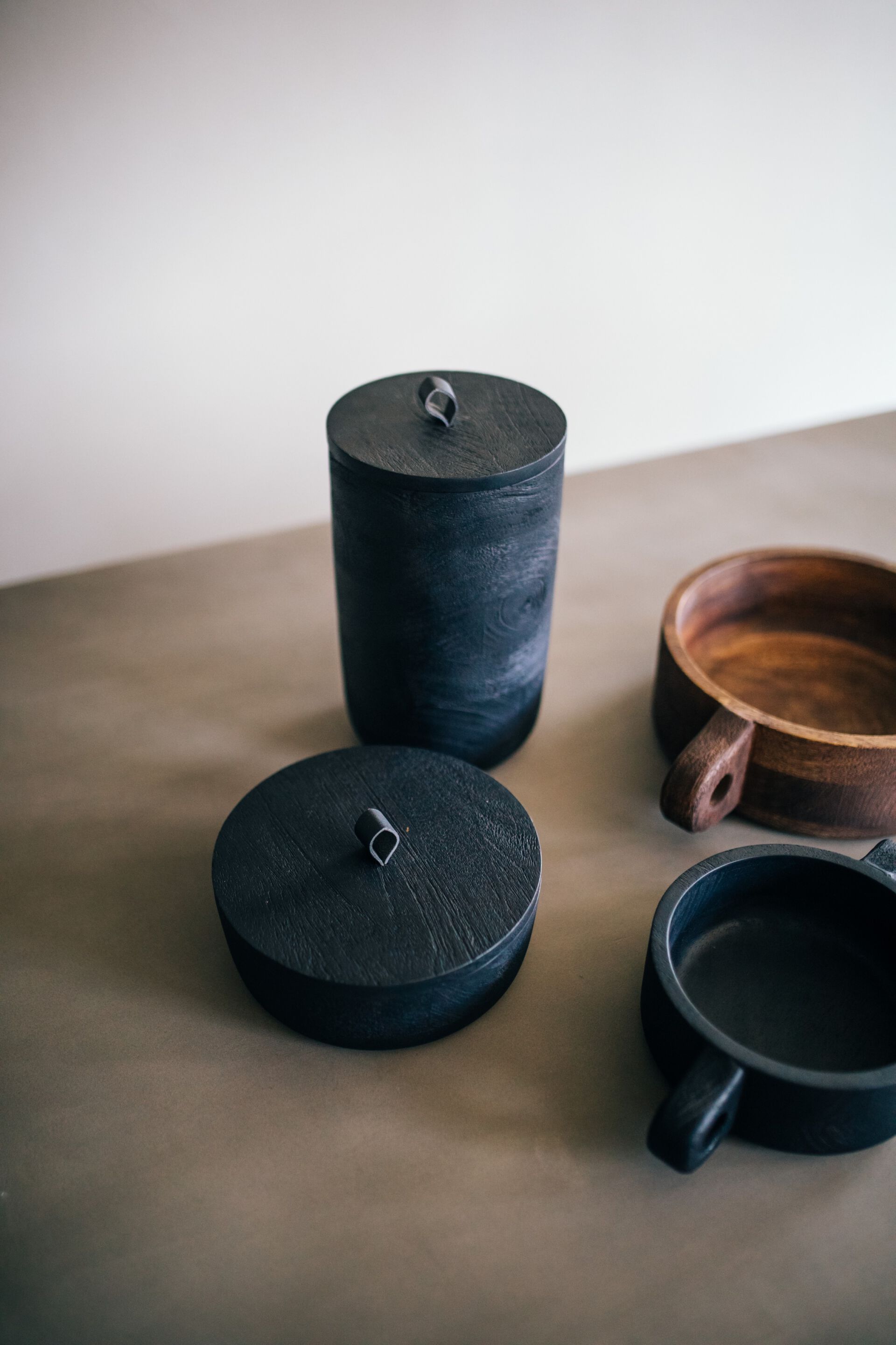 Манго контейнер POMAX CAROLINA ARCH-00049780 - Вид №15