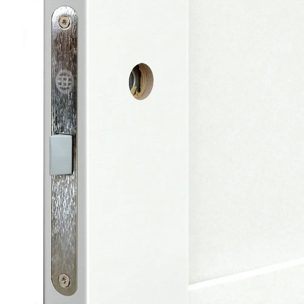 Межкомнатная дверь ARTENS Флай 70×200 см с покрытием Hardflex 83859956 STLM-0045071 - Вид №4