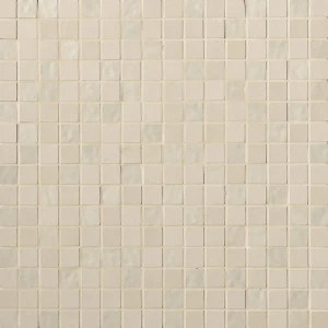 91801661 Керамогранит Fap ceramiche Fap milano mood 30.5x30.5 fQE0 30.5x30.5см цвет светло-бежевый STLM-1329727