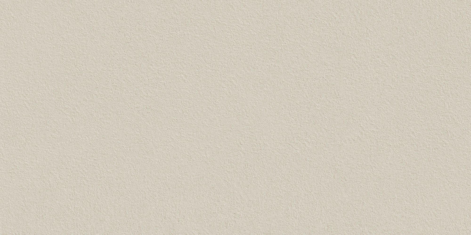 Пол / керамогранит с эффектом цемента VIVES DÚO ARCH-00136065 - Вид №226