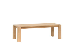 Миниатюра из дуба