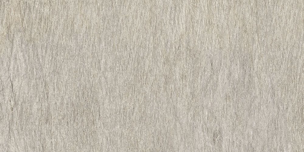 Противоскользящее напольное покрытие из керамогранита с эффектом камня Gayafores QUARTZ ARCH-00070590 - Вид №17