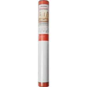 Стеклохолст малярный 40 г/м² 1x50 м