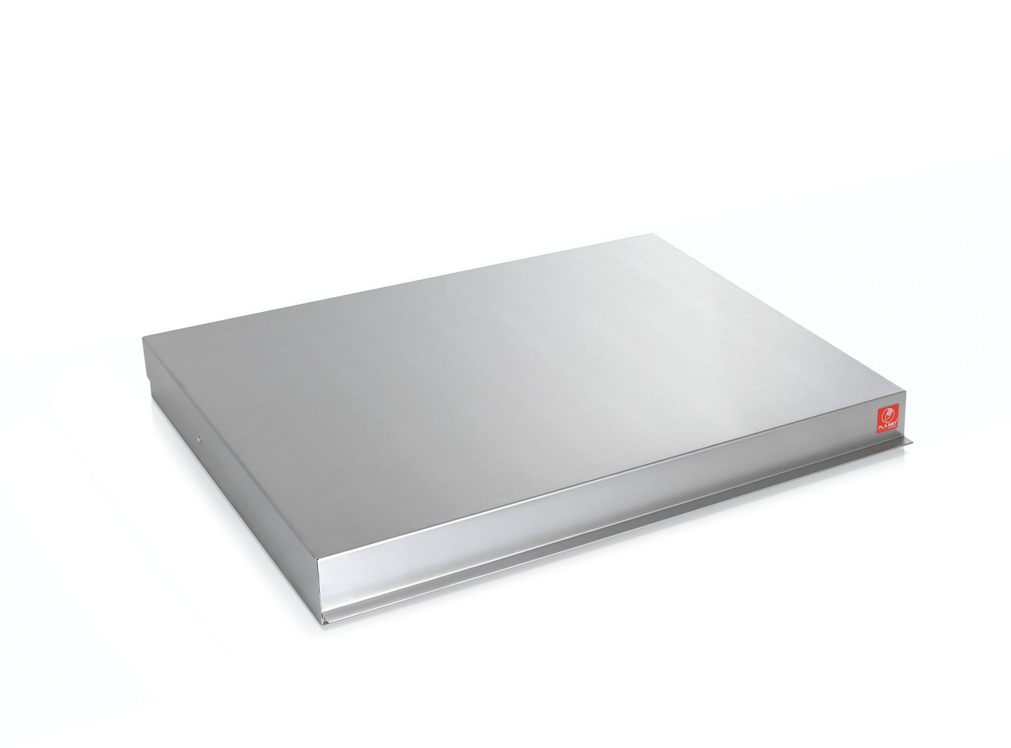 Встраиваемый газовый барбекю PLA.NET Outdoor Cooking OASI BUILT-IN ARCH-00152338 - Вид №8