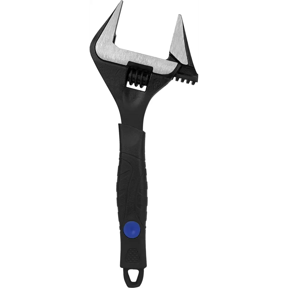 Разводной ключ VERTEXTOOLS с тонкими губками, захват 34 мм 89381714 STLM-1465092 - Вид №2