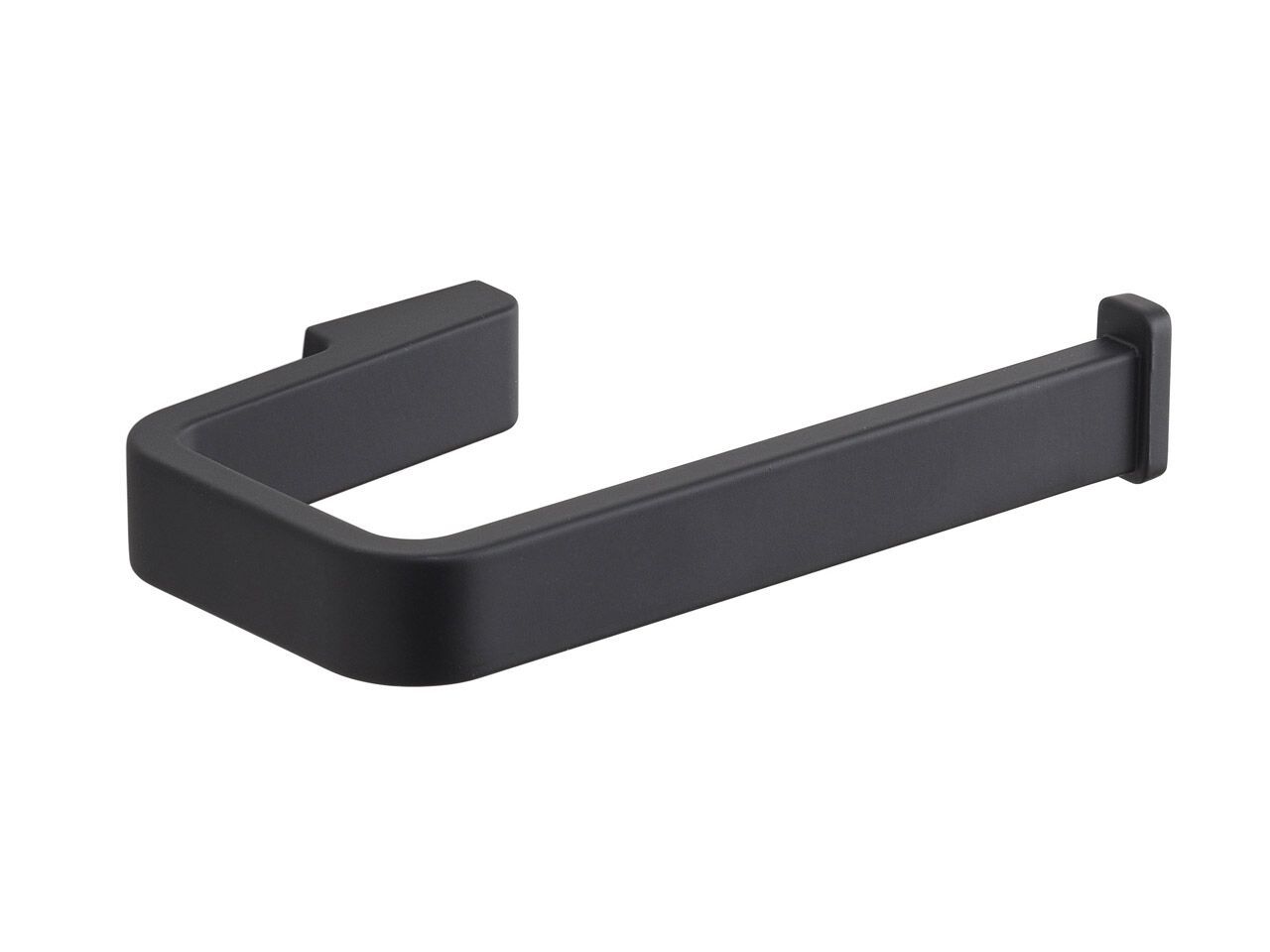 Латунный держатель рулона GEDY Самоа ARCH-00120121