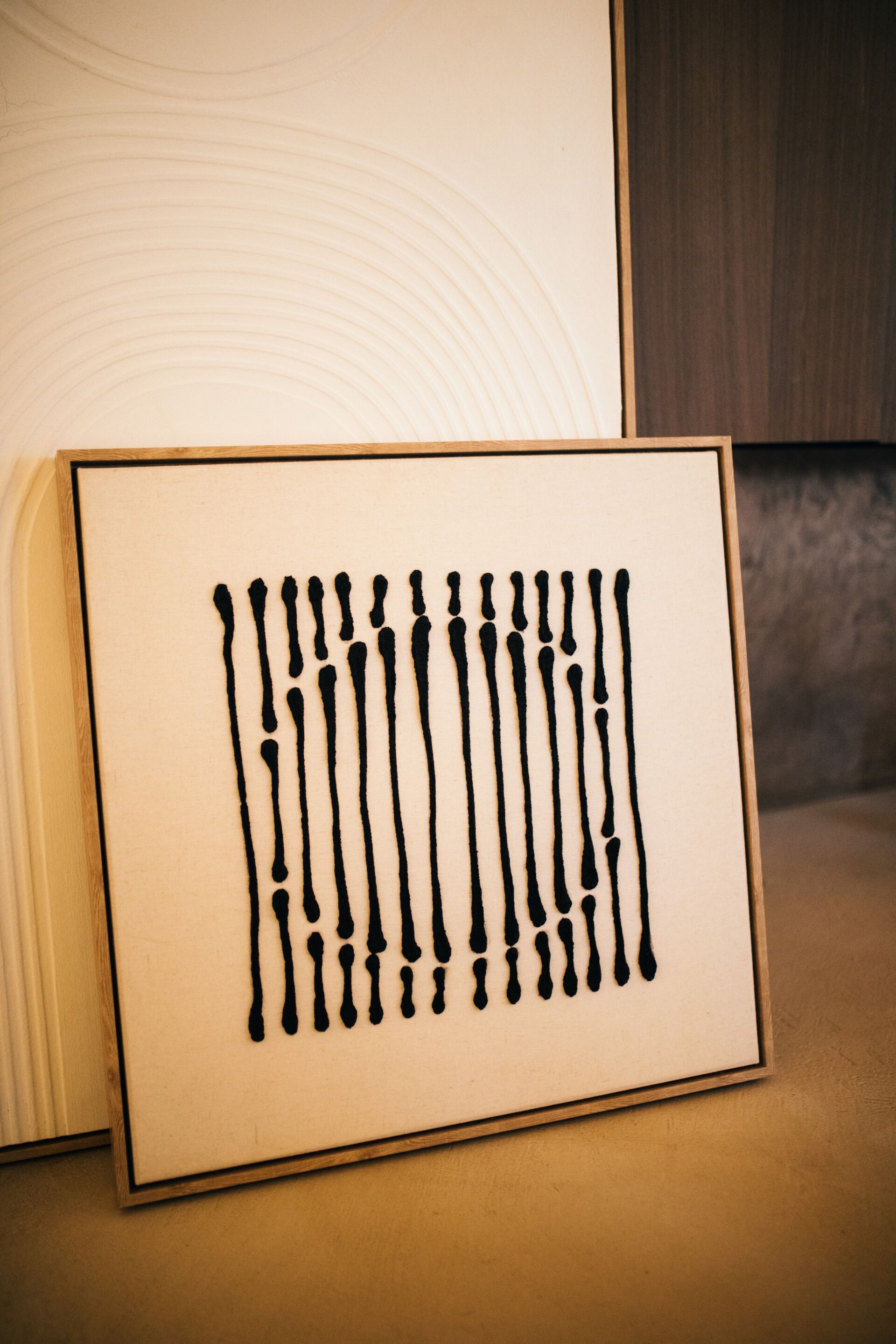 Полиэстер рамки POMAX PADOVA ARCH-00139386 - Вид №5