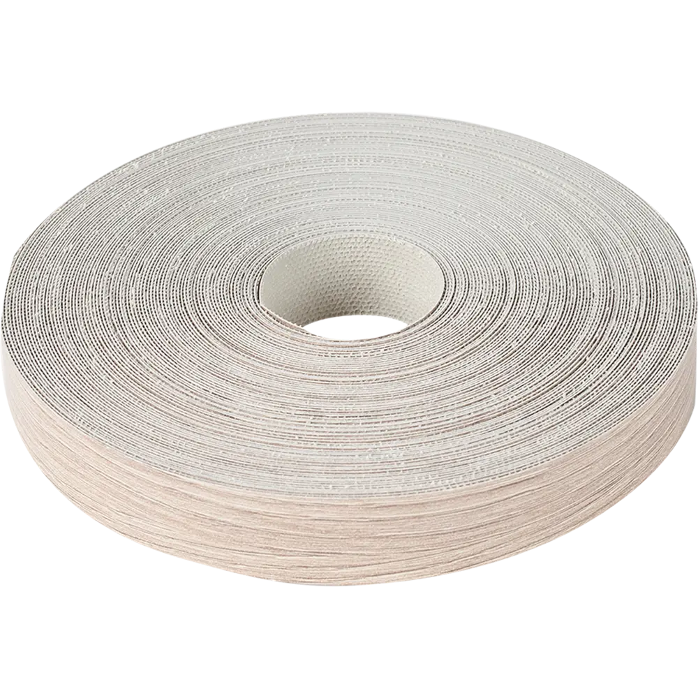 Кромочная лента термоклейкая для столешницы 19 мм 20 м цвет сосна рустик ELEMENT STLM-2081881