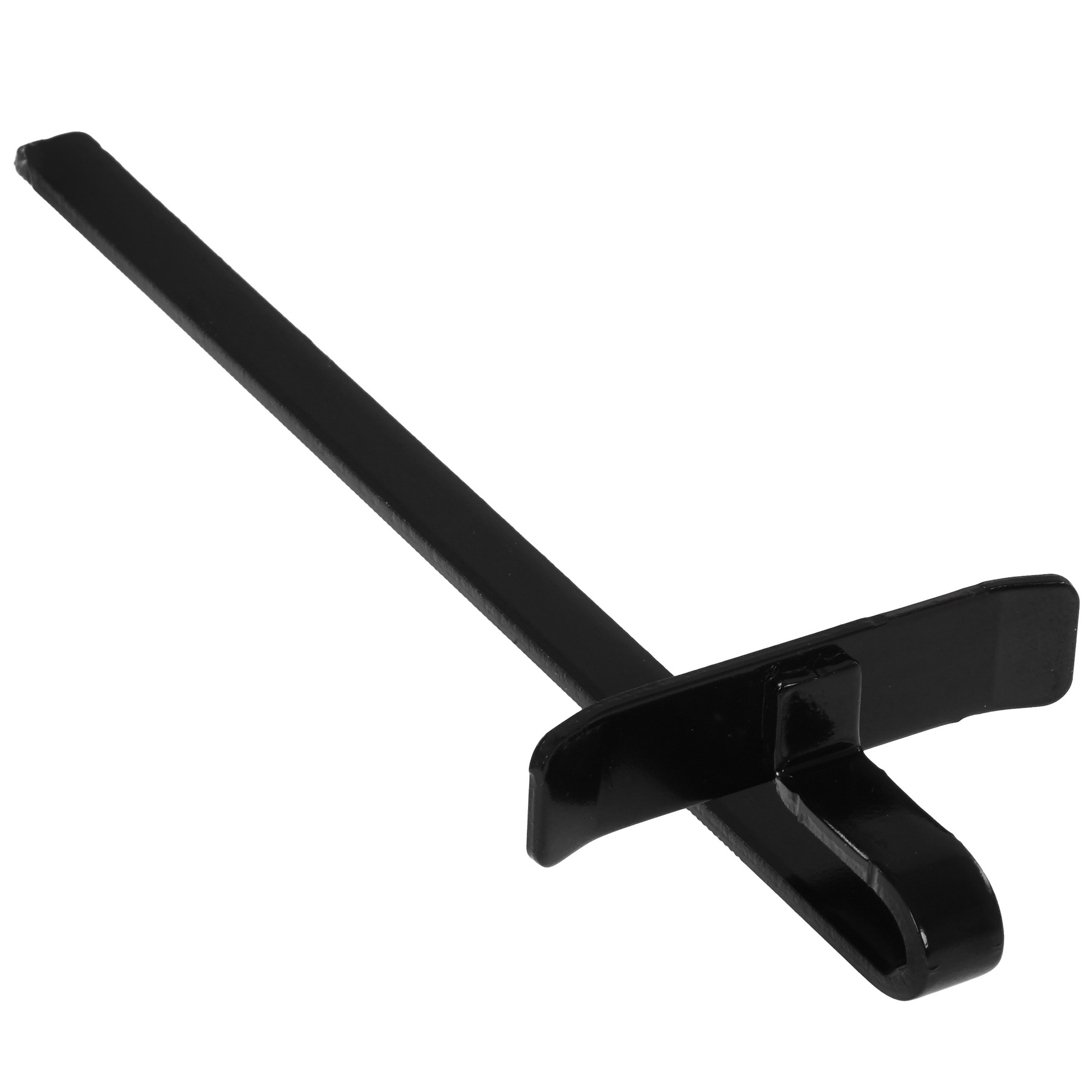 Пила дисковая INGCO CSLI18511 9213721 STDN-0094043 - Вид №8