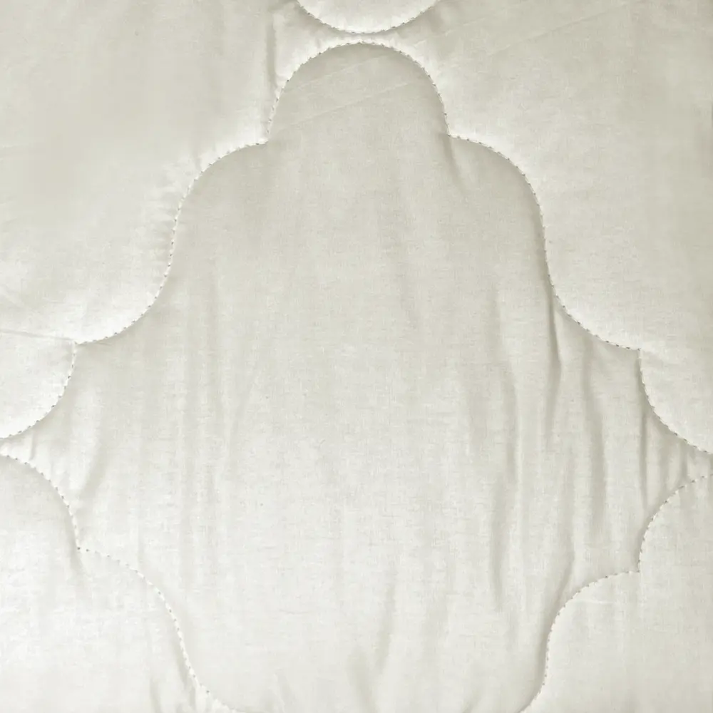 Одеяло Inspire из верблюжьей шерсти 140x205 см - всесезонный комфорт 89348920 STLM-1050551 - Вид №2