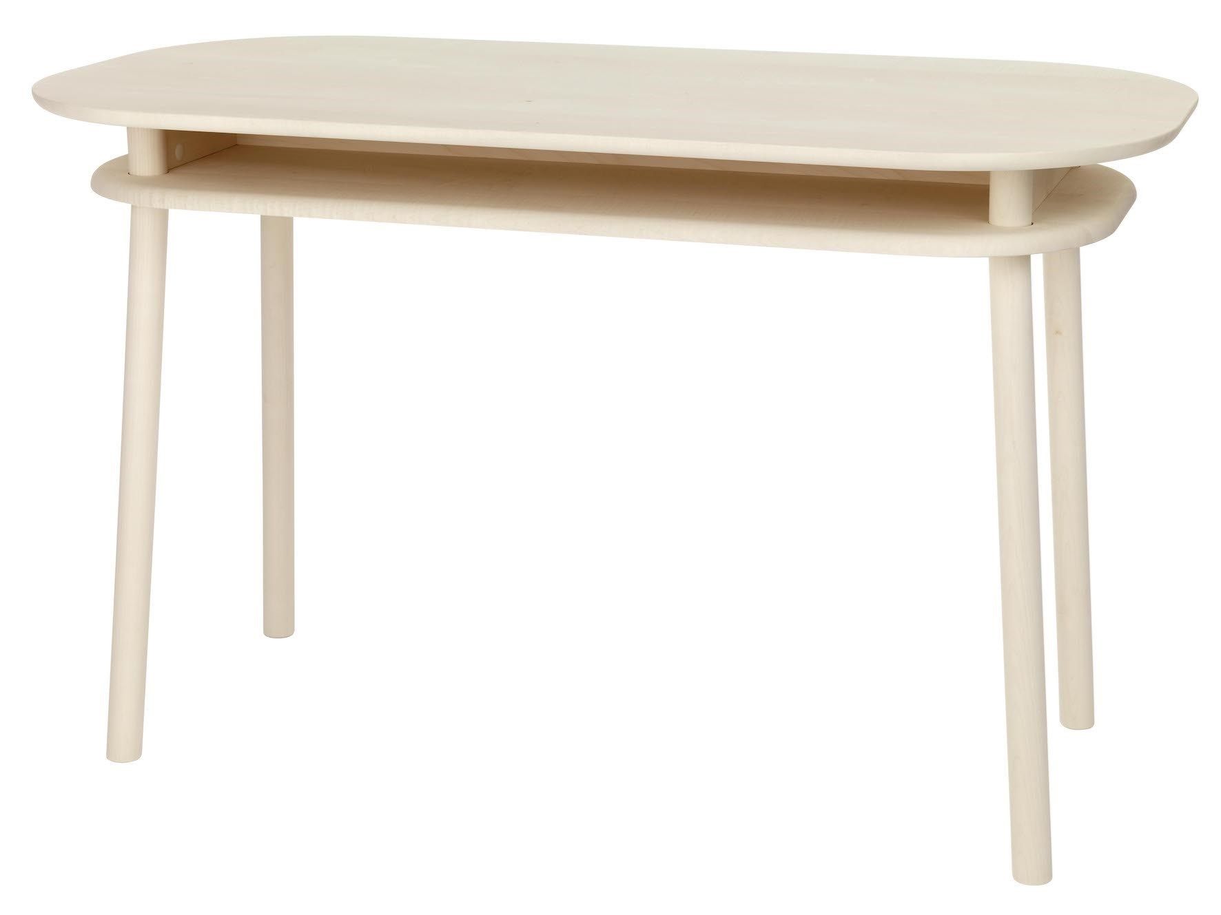 Деревянный стол Schonbuch BUREAU ARCH-00111679