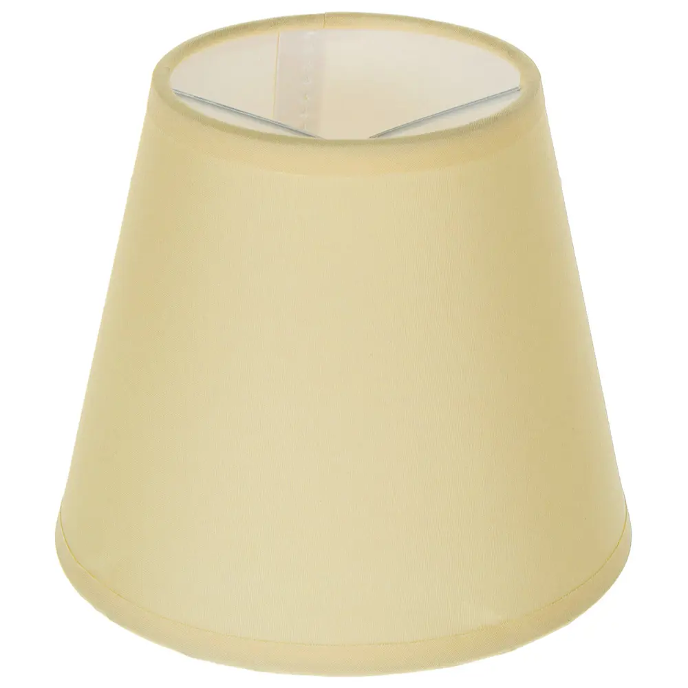 Абажур Italian straw малый 1xE14 LAMPLANDIA STLM-2068943