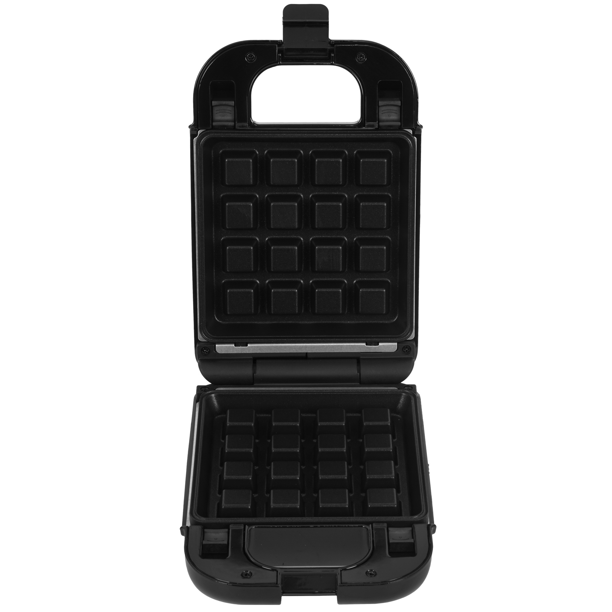 9148462 Универсальный пекарь Marta MT-SM1737E черный STDN-0082324 - Вид №1