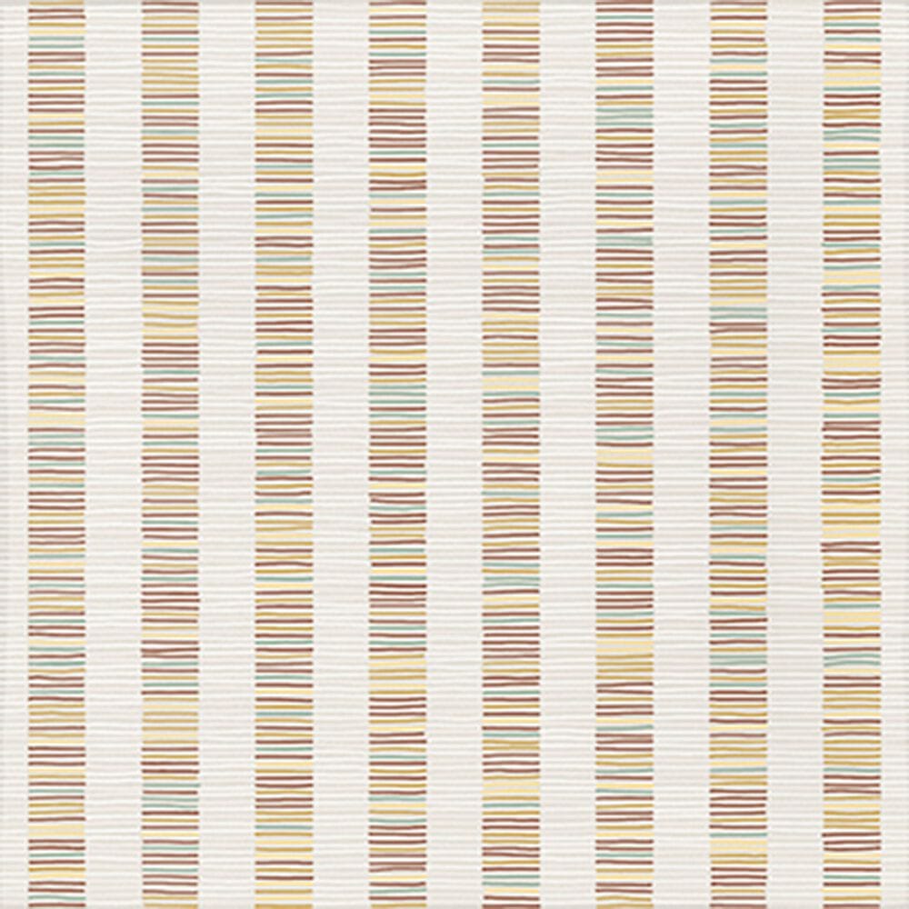 Керамическое покрытие из белой пасты с эффектом запекания VIVES ноль ARCH-00127617 - Вид №77