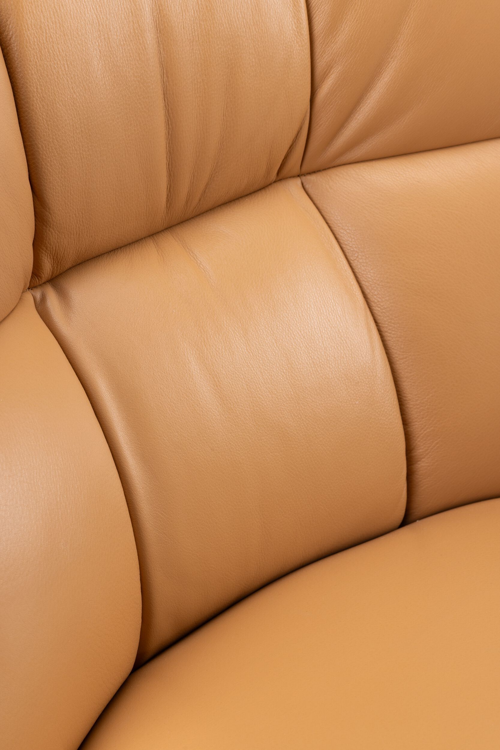 Кожаное кресло TON Cissy ARCH-00061099 - Вид №9