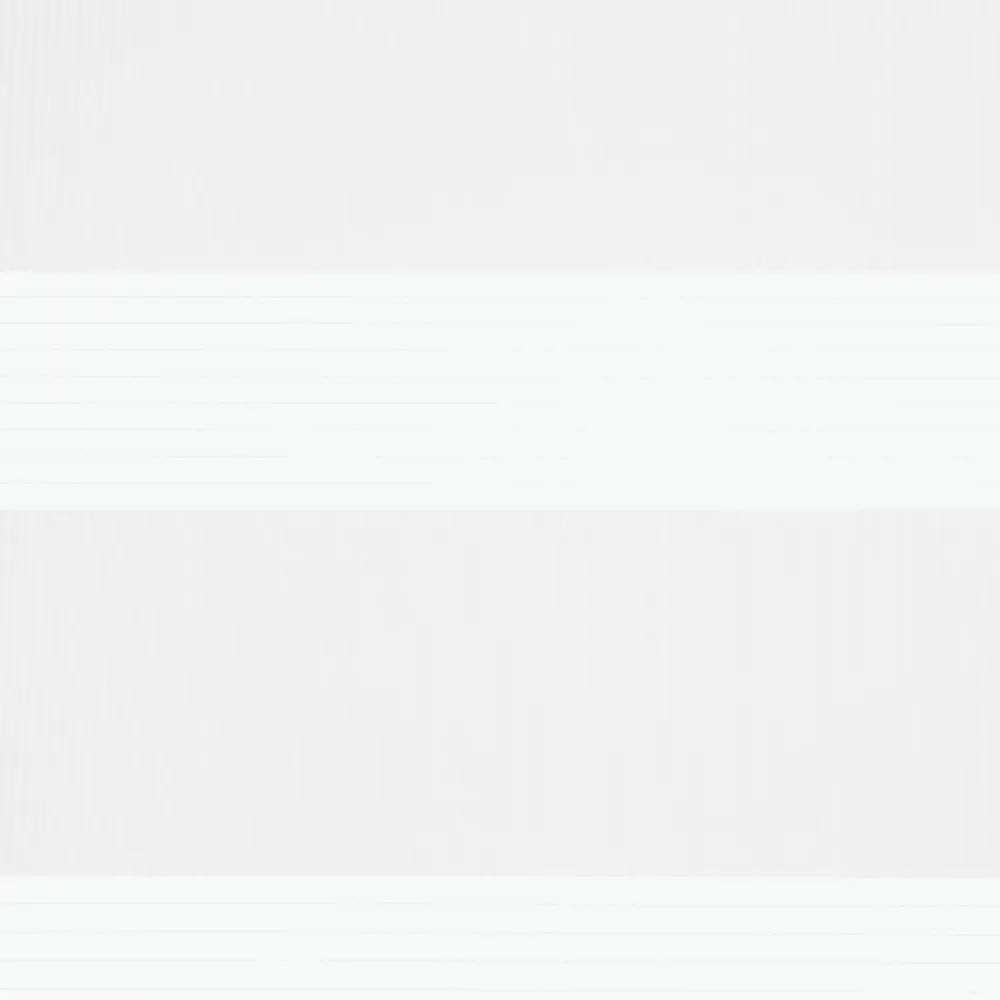 INSPIRE Peter - Рулонная штора день-ночь для интеллектуального освещения 85225696 STLM-0060130 - Вид №7