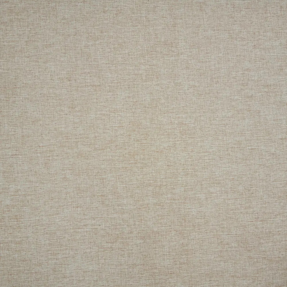 Santreyd Штора Ночь на ленте - элегантная защита от солнца 200x260 см 84532504 STLM-0051354 - Вид №1