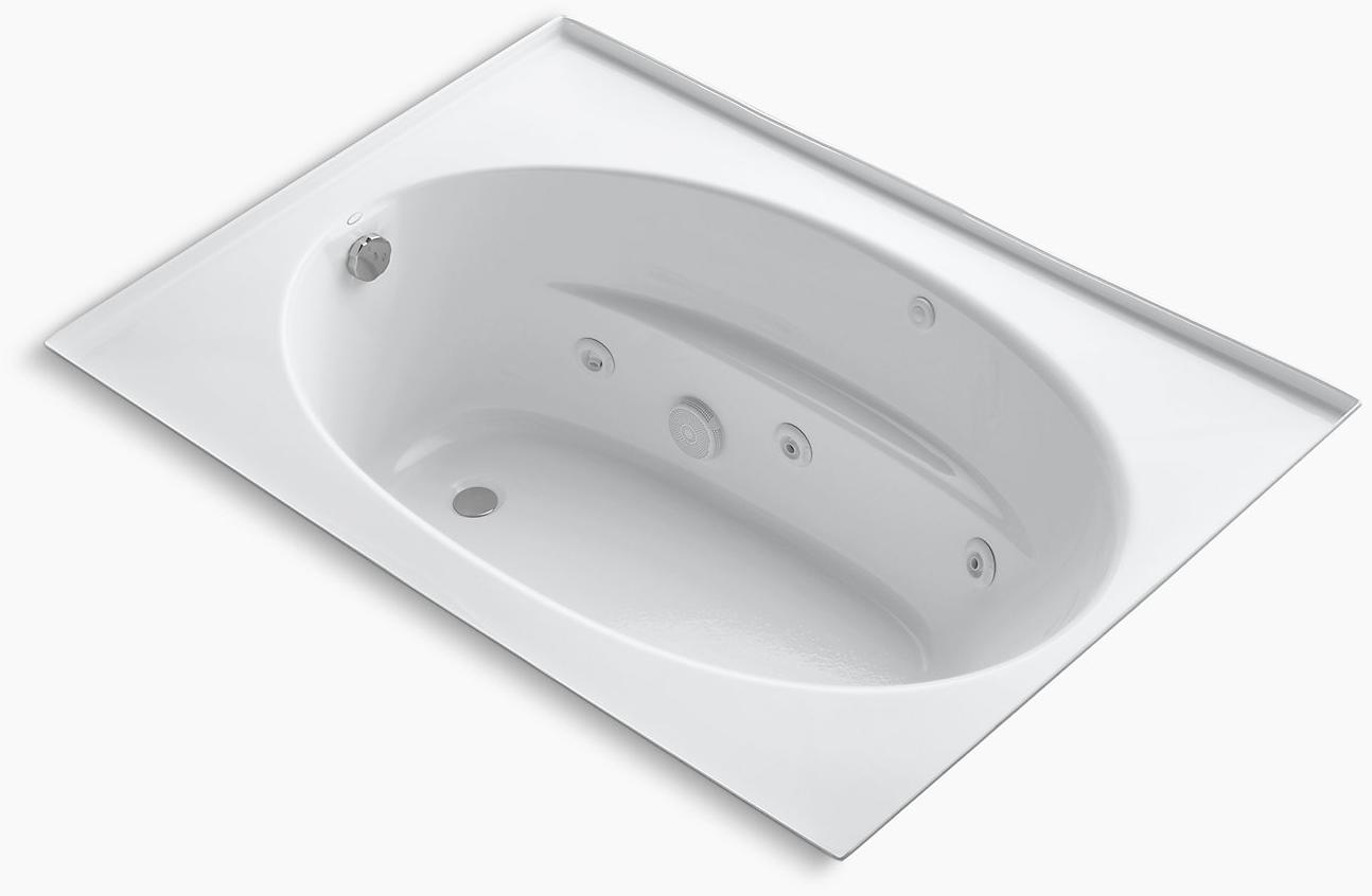 KOHLER  K-1112-G-0  - Вид №1