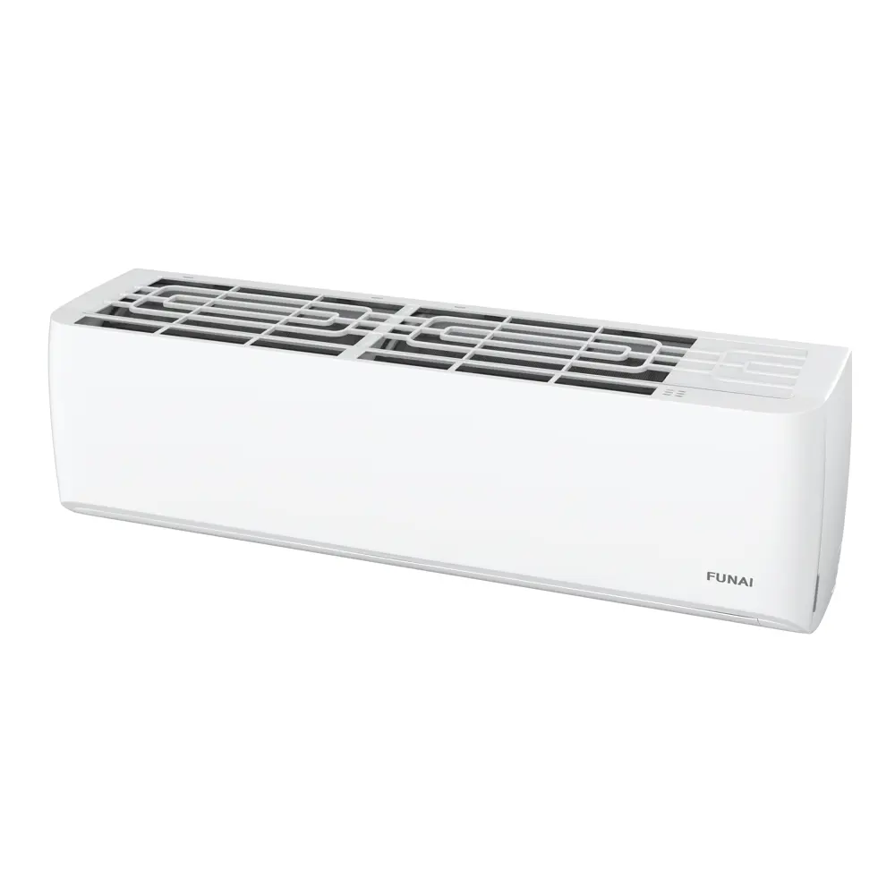 Сплит-система Funai RAC-SM55HP 18K BTU охлаждение/обогрев 85174622 STLM-2051597  - Вид №2