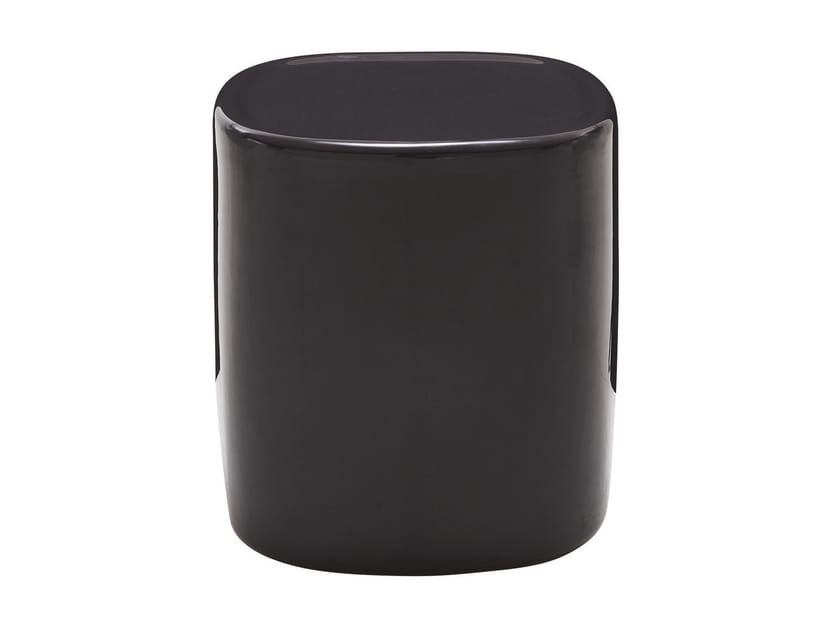 Керамический журнальный столик / табурет Ligne Roset KOTO ARCH-00146249