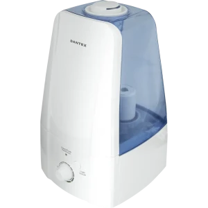 Увлажнитель воздуха Dantex D-H45UG