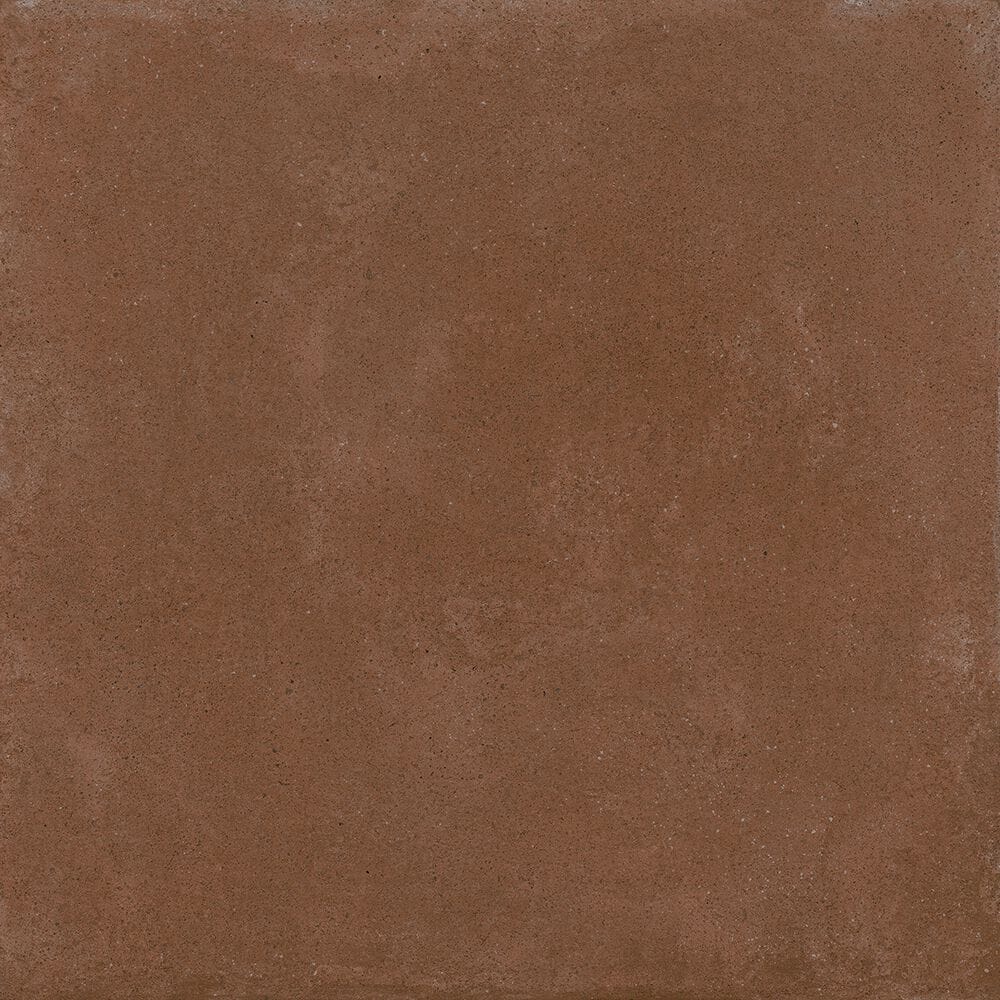 Напольное / керамогранит с терракотовым эффектом VIVES ноль ARCH-00016825 - Вид №141