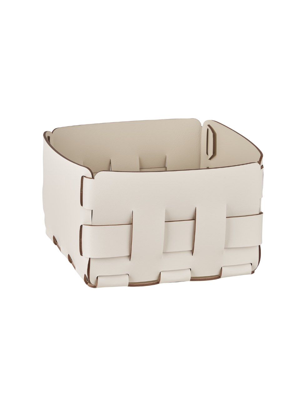 Опорожненные кожаные чехлы ADJ Боттега ARCH-00016964 - Вид №17