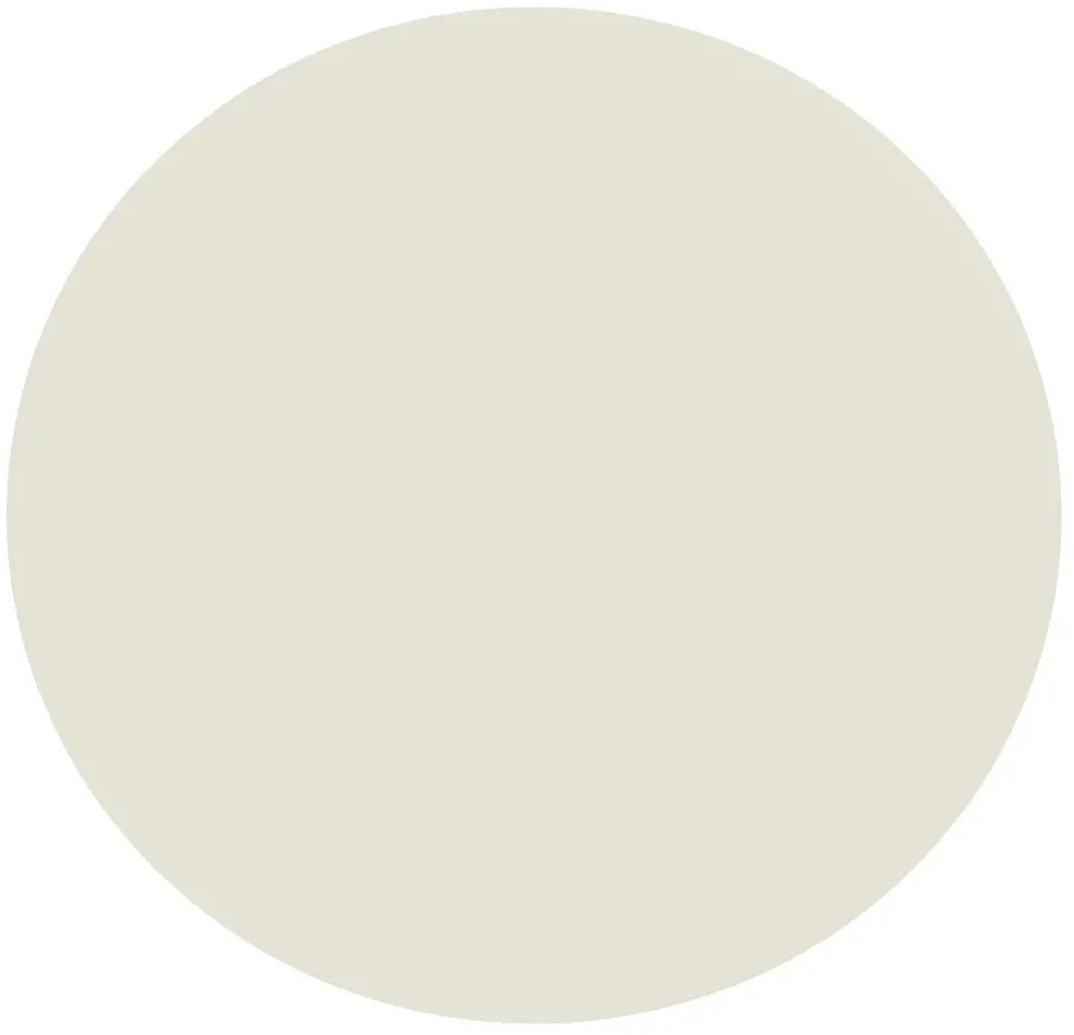 81929910 Круг полировальный поролоновый Norton 69957310558 цвет белый 125 мм STLM-0014064