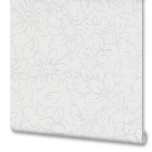 Обои на флизелиновой основе «Вера» 1.06х10 м At68114-01