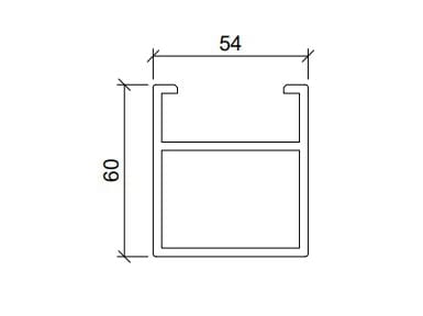 Полная система облицовки фасада Woodn Greenwood Woodn Modulatus ARCH-00110980 - Вид №13