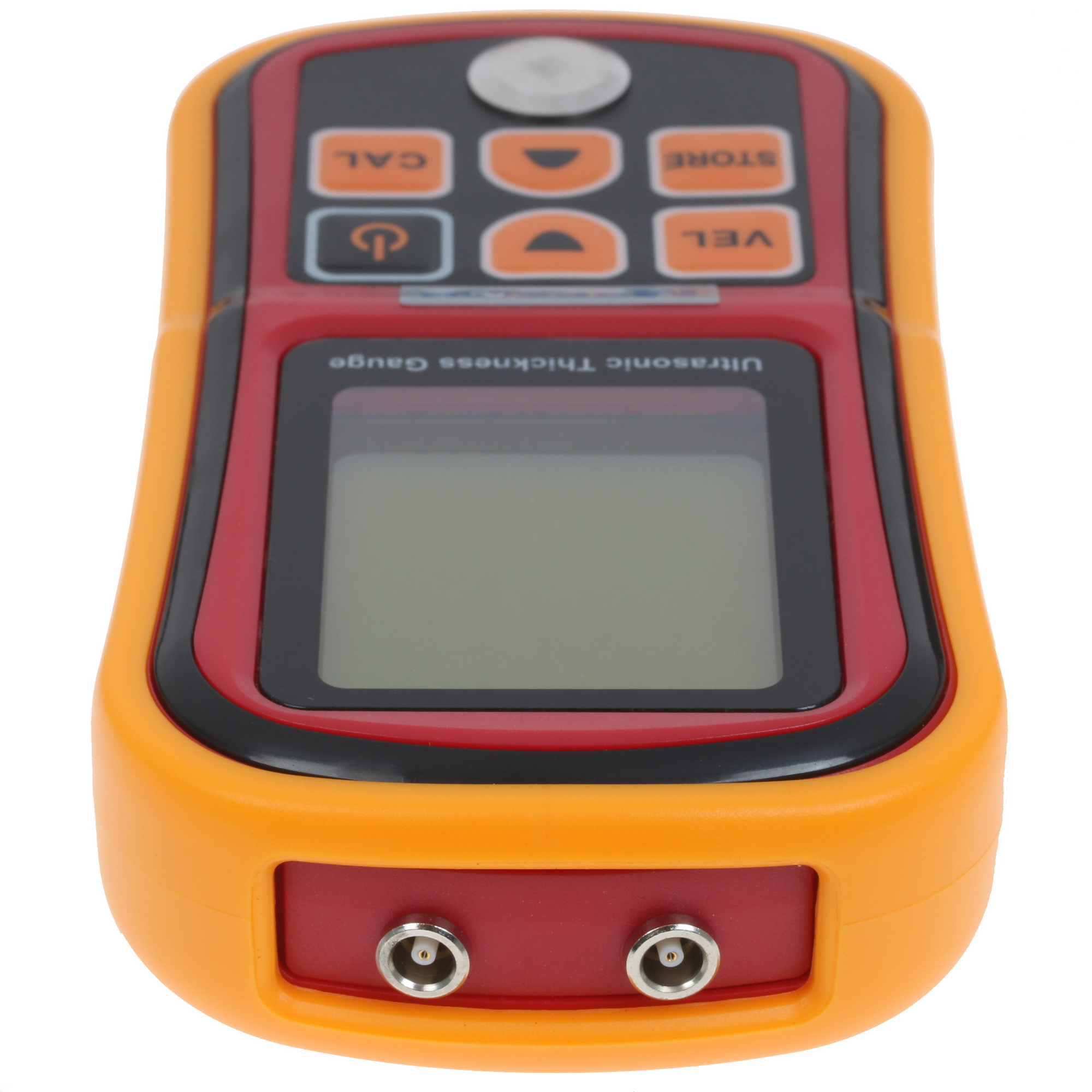 Толщиномер Мегеон 19100 1142496 STDN-0136767 - Вид №4