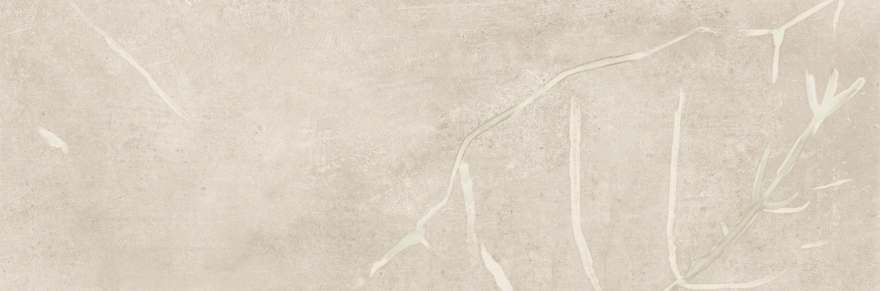 Фотокаталитическое антибактериальное покрытие из керамогранита Fiandre Urban Active ARCH-00092334 - Вид №14