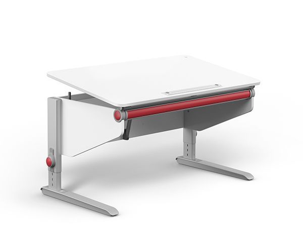 3060 Стол Winner 2022 LAB.Space  - Вид №4