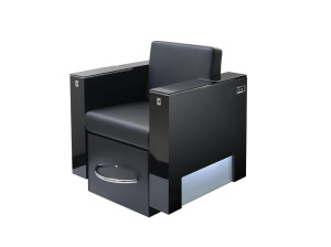 Кресло для педикюра и маникюра