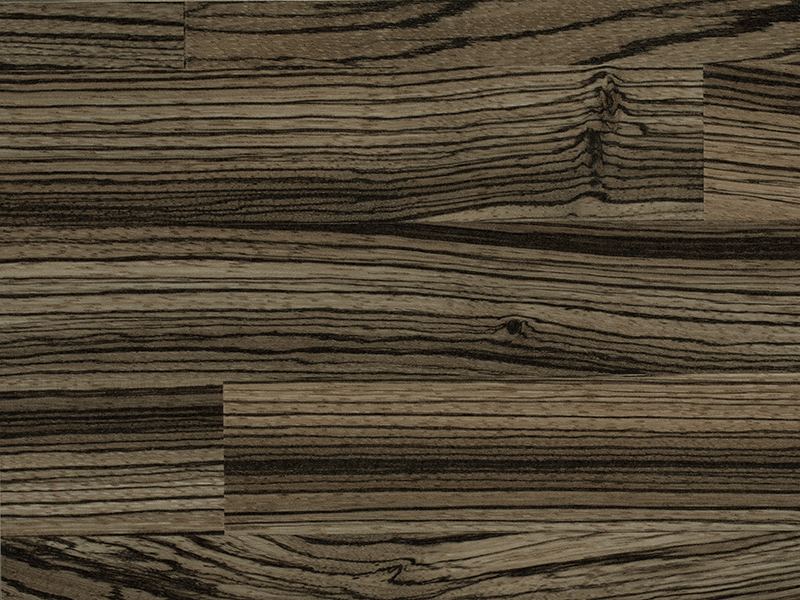 Столешницы для кухни - Зингана LIGRON LIST412 393