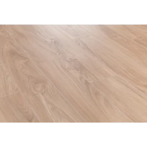 91548592 Ламинат Bonkeel Dream Wood 223 4V mini 32 класс толщина 8 мм с фаской 1.643 м² цена за упаковку STLM-1425967