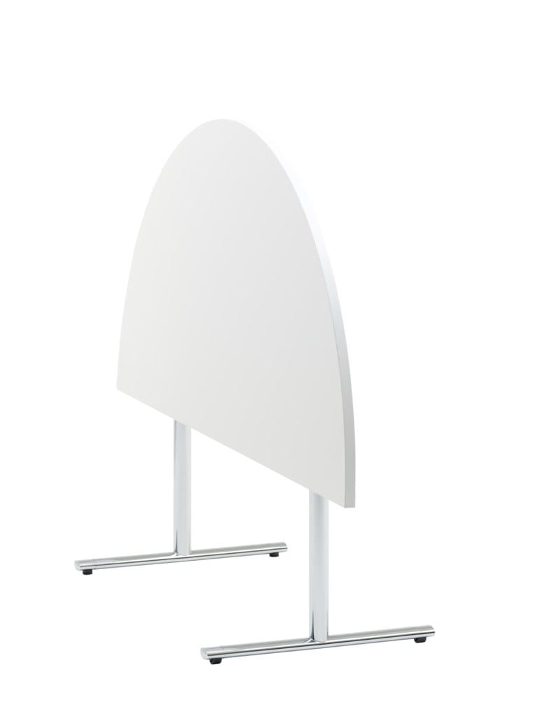 Стол с откидным верхом для контракта Howe Tempest ARCH-00022944 - Вид №1