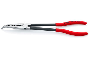 15871386 Плоскогубцы KN-2881280 Knipex