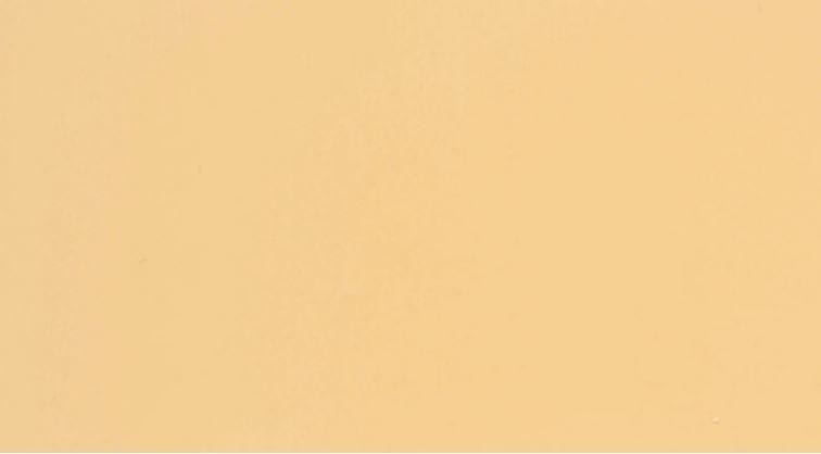 Глянцевая антикоррозийная эмаль Progettomateria SMALTO ZINC LUCIDO ARCH-00116660 - Вид №5