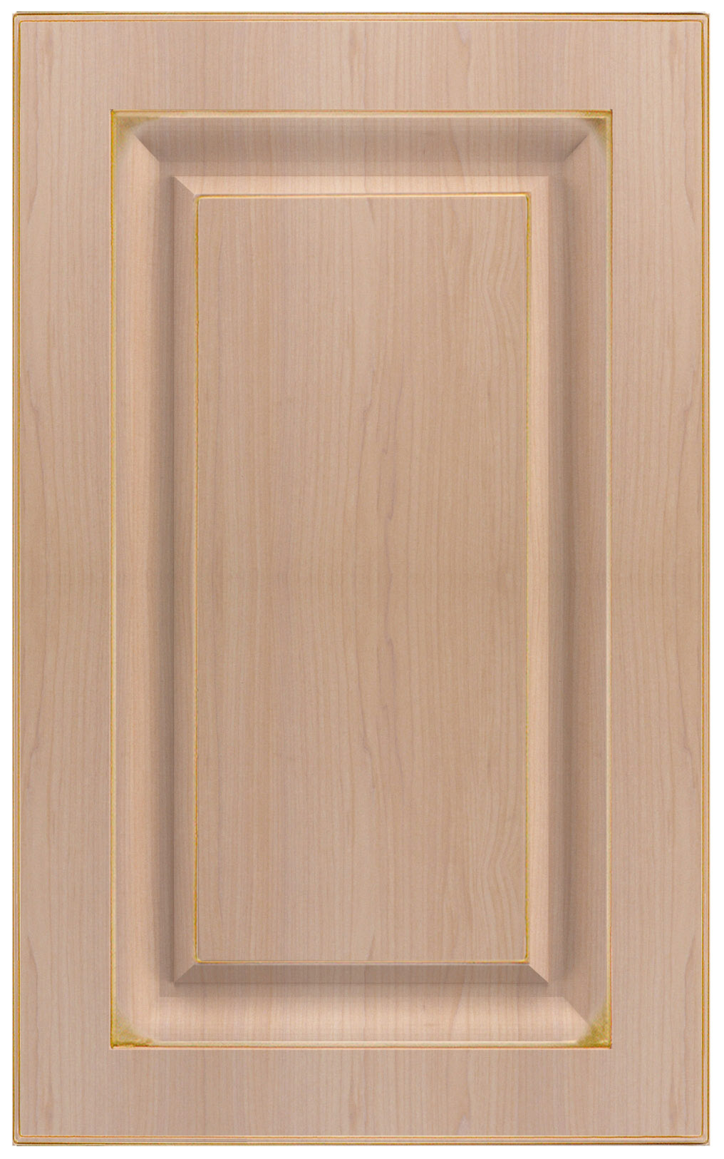 Фасады для кухни Патина Фрезеровка «Монбельяр» Береза розовая №64 SIDAK SIST1978-226