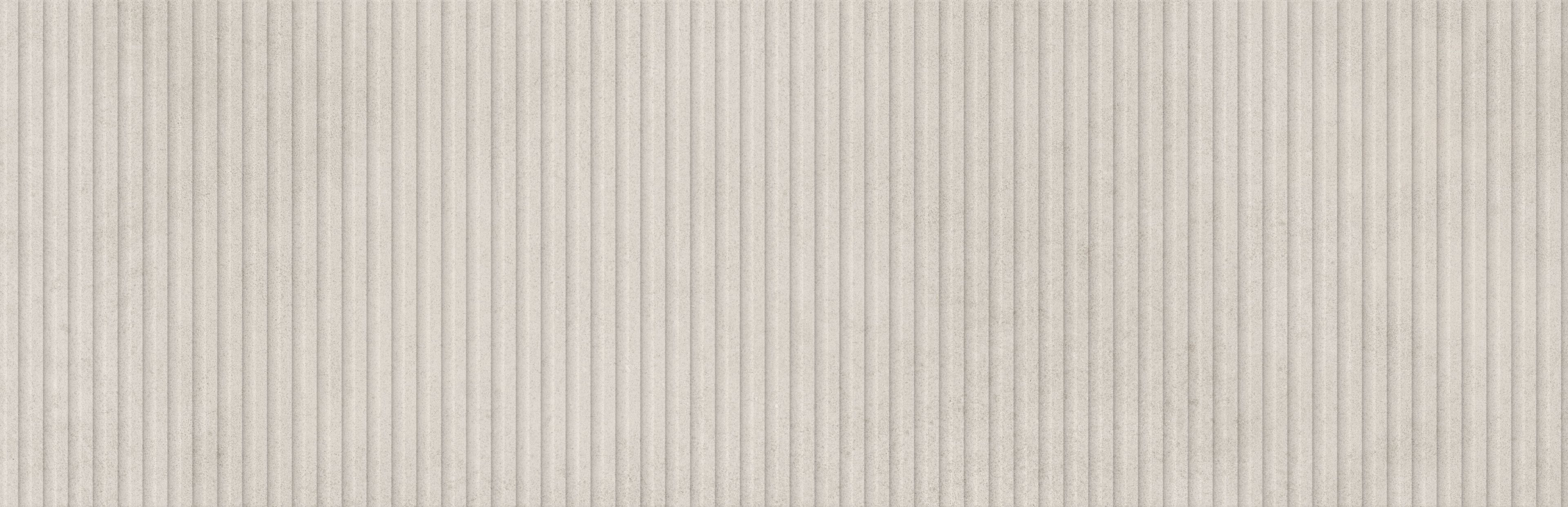 Белая паста керамическое покрытие VIVES NUAGES ARCH-00062903 - Вид №35