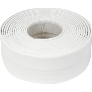 Лента бордюрная Bison Sealantstrip 38 мм х 3.35 м