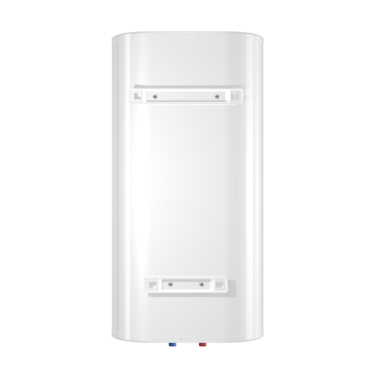 9048949 Водонагреватель электрический EDISSON Solar 80 V STDN-0121203 - Вид №3