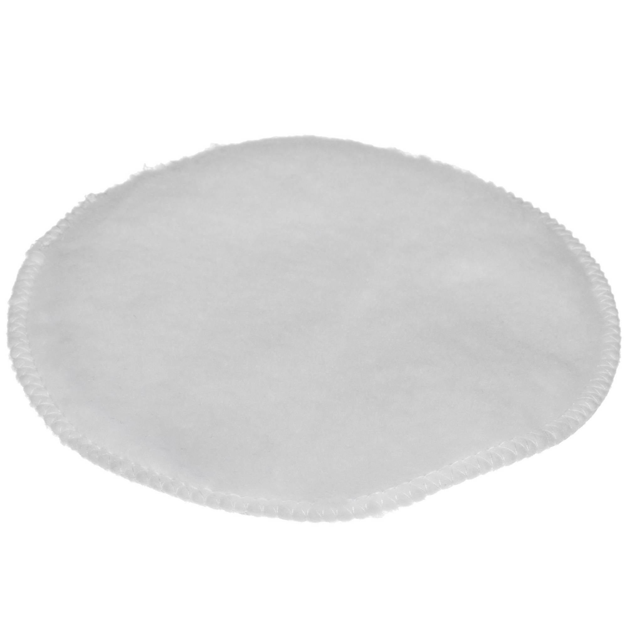 Полировальная насадка Зубр 3595-150 9012599 STDN-0008820