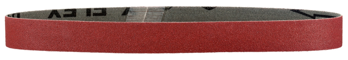 Шлифовальная лента Metabo 629066000 1156695 STDN-0084856 - Вид №1
